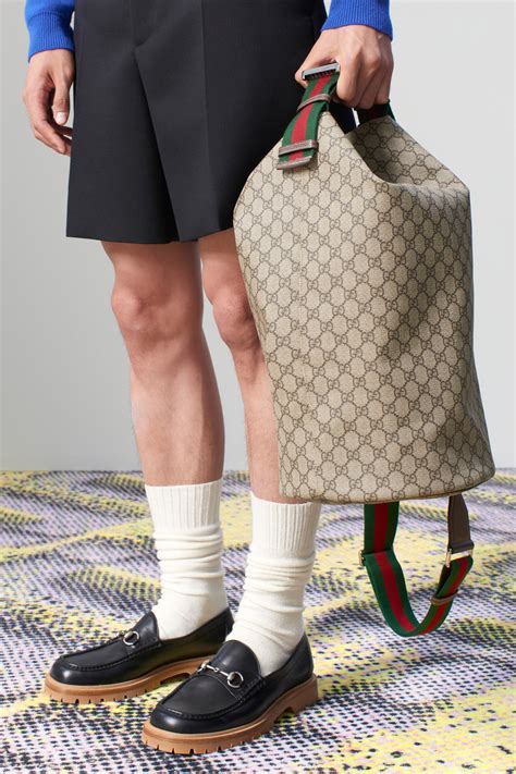 gucci handbags 2024|gucci outlet 2024.